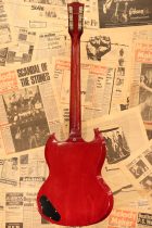 1965-SG-Jr-CH-TG0002