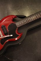 1965-SG-Jr-CH-TG0002