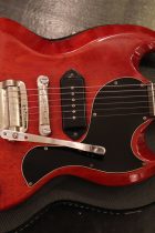 1965-SG-Jr-CH-TG0002