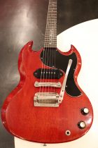 1965-SG-Jr-CH-TG0002