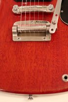 1965-SG-Jr-CH-TG0002