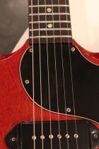 1965-SG-Jr-CH-TG0002