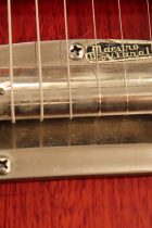 1965-SG-Jr-CH-TG0002