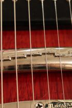 1965-SG-Jr-CH-TG0002