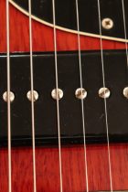 1965-SG-Jr-CH-TG0002