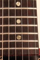 1965-SG-Jr-CH-TG0002