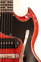 1965-SG-Jr-CH-TG0002