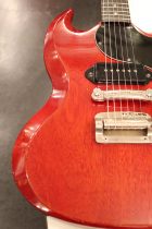 1965-SG-Jr-CH-TG0002