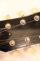 1965-SG-Jr-CH-TG0002