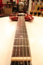 1965-SG-Jr-CH-TG0002