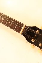 1965-SG-Jr-CH-TG0002