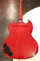1965-SG-Jr-CH-TG0002