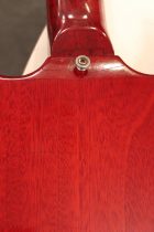 1965-SG-Jr-CH-TG0002