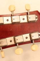 1965-SG-Jr-CH-TG0002