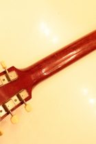 1965-SG-Jr-CH-TG0002