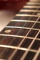 1965-SG-Jr-CH-TG0002