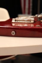 1965-SG-Jr-CH-TG0002