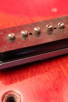 1965-SG-Jr-CH-TG0002