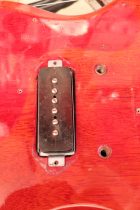 1965-SG-Jr-CH-TG0002