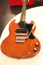 1965-SG-Jr-CH2