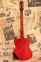 1965-SG-Jr-CH2