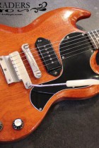 1965-SG-Jr-CH2