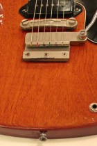 1965-SG-Jr-CH2