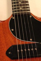 1965-SG-Jr-CH2