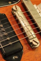 1965-SG-Jr-CH2