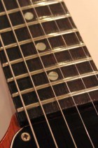 1965-SG-Jr-CH2
