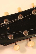 1965-SG-Jr-CH2