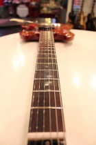 1965-SG-Jr-CH2