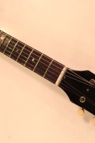 1965-SG-Jr-CH2