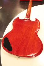 1965-SG-Jr-CH2