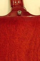 1965-SG-Jr-CH2