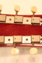 1965-SG-Jr-CH2