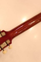 1965-SG-Jr-CH2