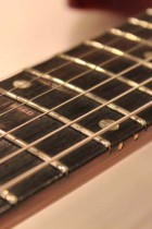 1965-SG-Jr-CH2