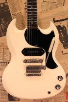 1965-SG-Jr-PW4
