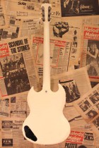 1965-SG-Jr-PW4