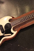 1965-SG-Jr-PW4