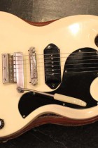 1965-SG-Jr-PW4