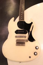 1965-SG-Jr-PW4