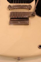 1965-SG-Jr-PW4