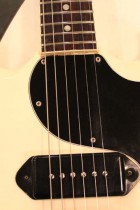 1965-SG-Jr-PW4