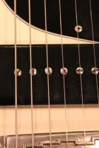 1965-SG-Jr-PW4