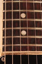 1965-SG-Jr-PW4