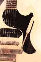 1965-SG-Jr-PW4