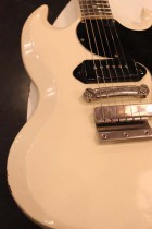 1965-SG-Jr-PW4