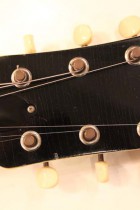 1965-SG-Jr-PW4